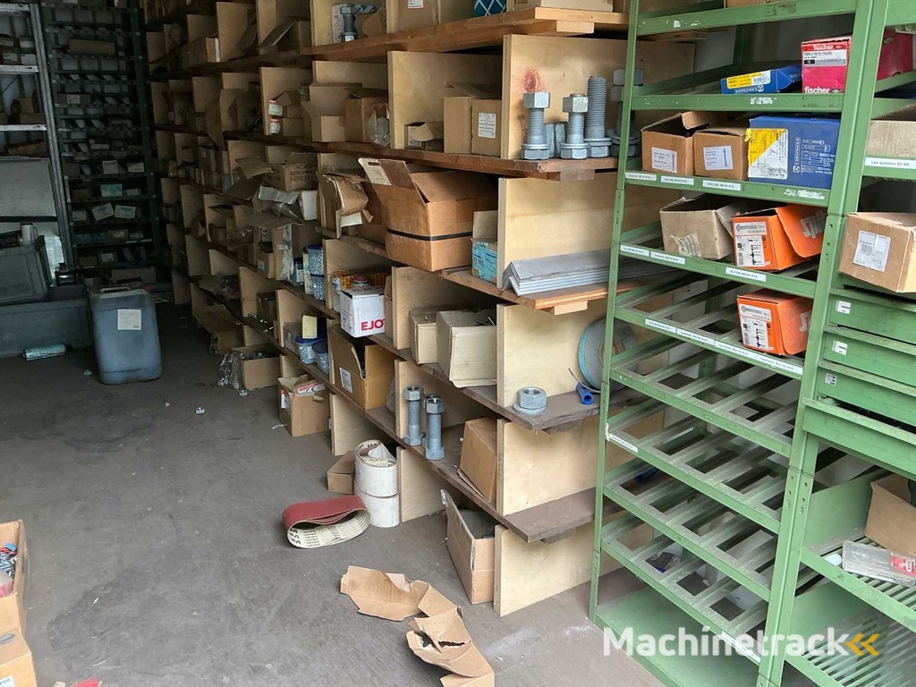 2011 CX01-2052 Zeecontainer