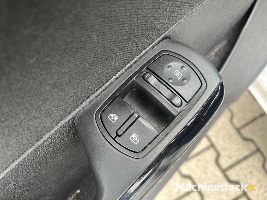 Opel Corsa 1.3 CDTi EcoFlex S/S Cosmo 2013 | 7-KZJ-84