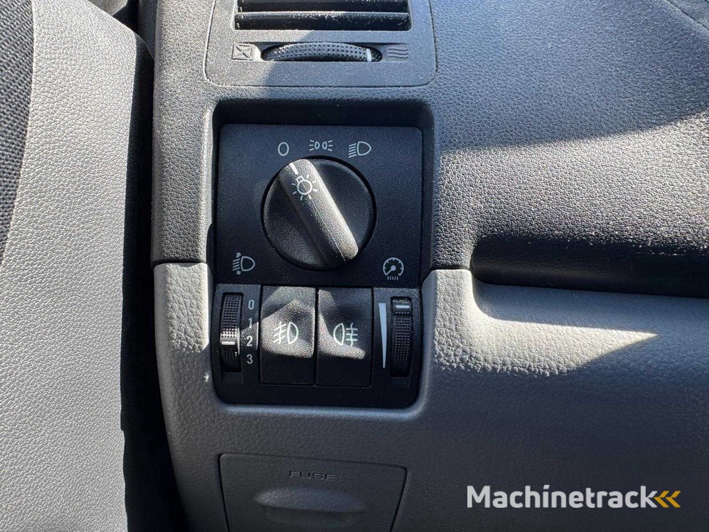 Suzuki Ignis 1.5 16V GLS, 21-RV-ZX