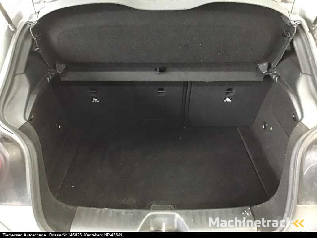 Mercedes-Benz A klasse 180 Ambition , HP-438-N