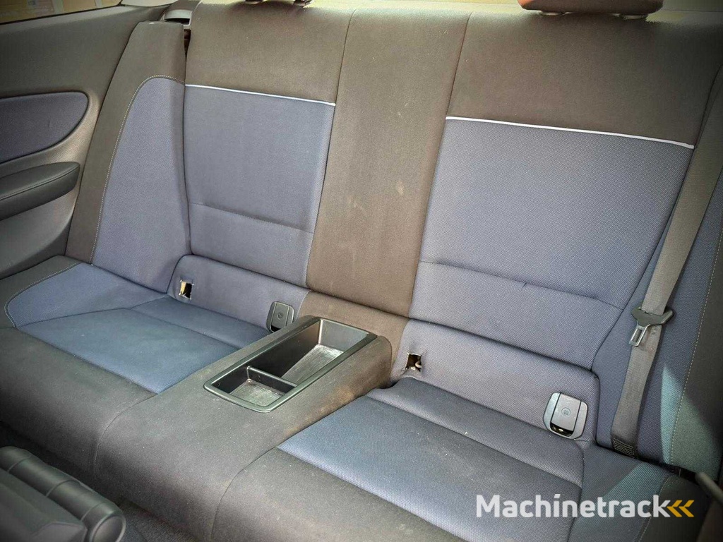 BMW 1-serie Coupé 120d High Executive M 3-KPH-41