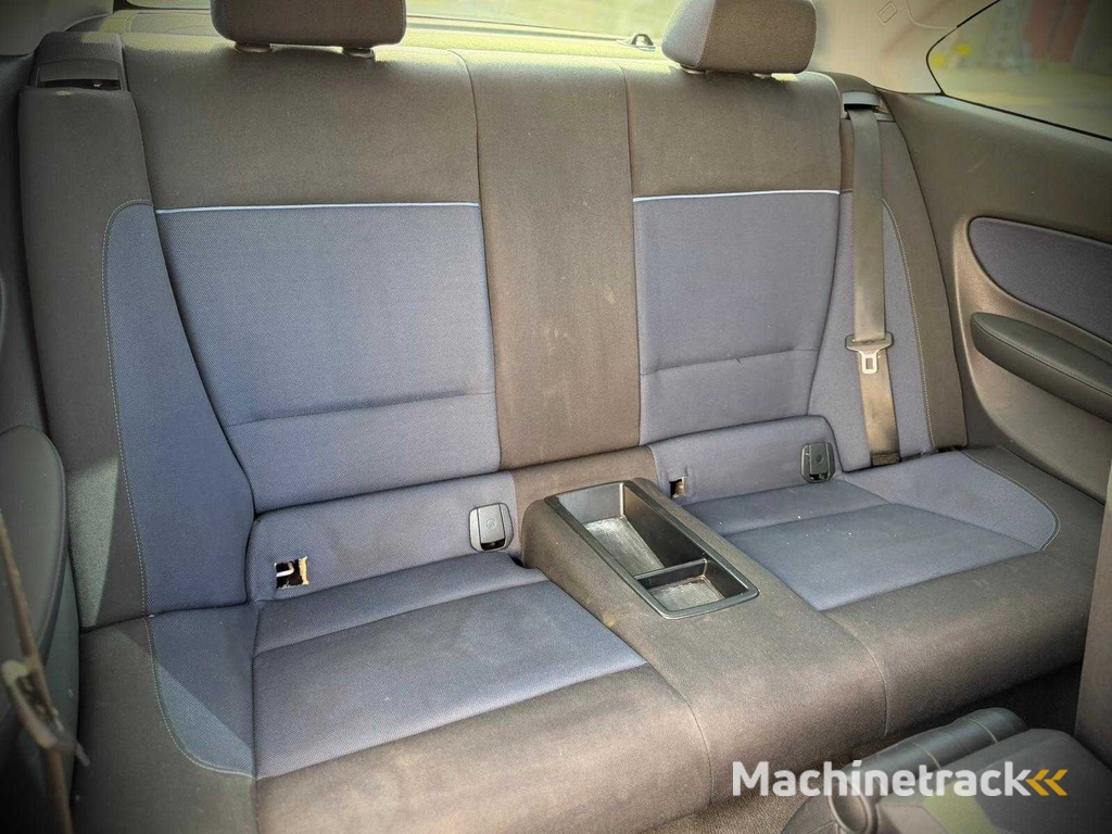 BMW 1-serie Coupé 120d High Executive M 3-KPH-41