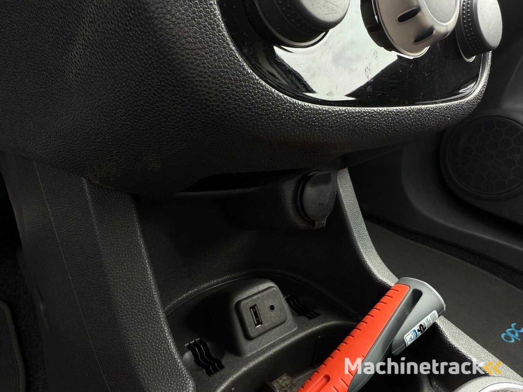 Opel Corsa 1.6 16V Turbo OPC, Z-427-LB