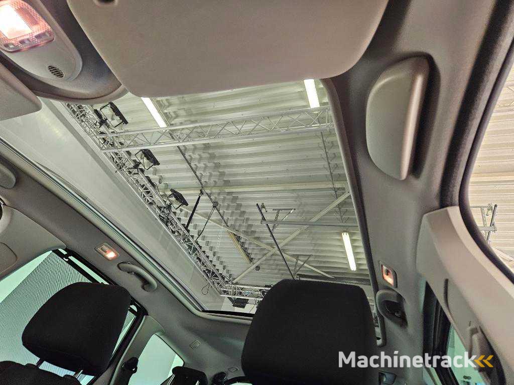 Peugeot 308 SW 1.6 VTurbo XS, ; 44-RDF-2