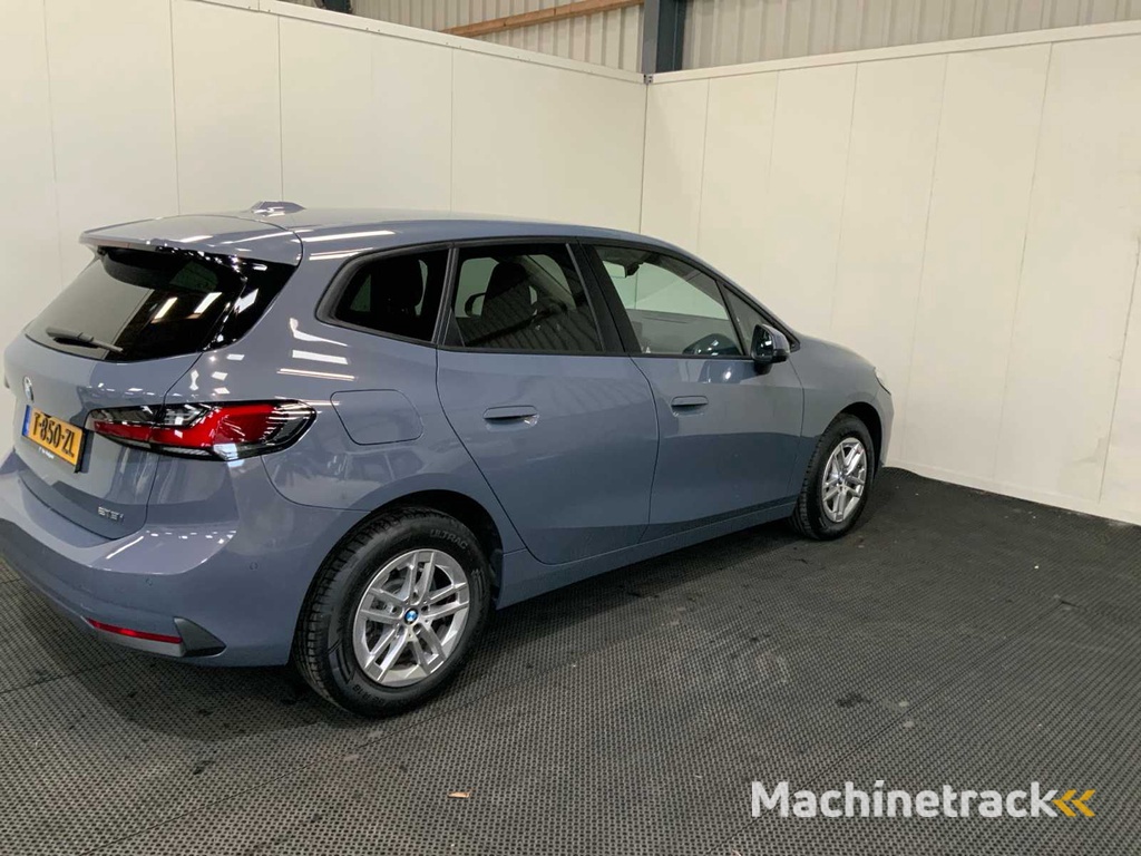 BMW - 2 serie - 218i - Active Tourer - Automaat -Personenauto - BTW-er - 2023