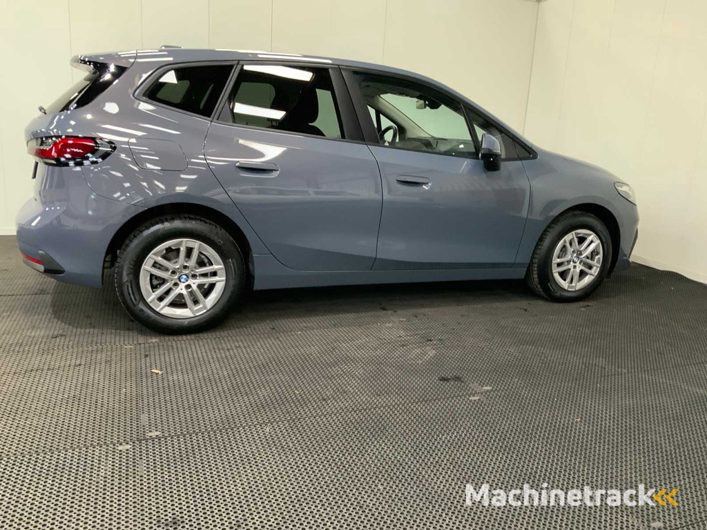 BMW - 2 serie - 218i - Active Tourer - Automaat -Personenauto - BTW-er - 2023