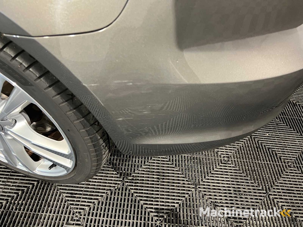 Audi A3 Sportback 1.2 TFSI Automaat Attr. PL+, GL-219-N