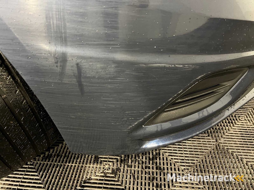 Volvo V60 1.6 T3 Automaat R-Design, 3-KKP-92