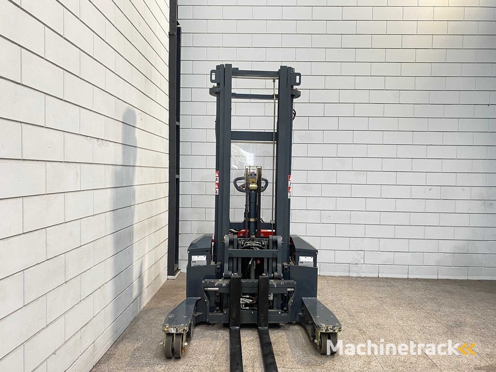 Combilift - 2020 - COMBI-WR4 - Stapler