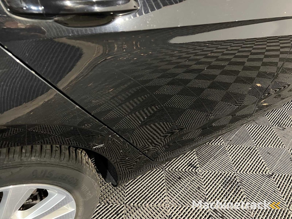 Volkswagen Golf Variant 1.0 TSI Comfortline, HL-441-L