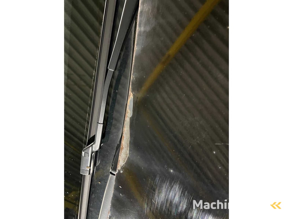 Volkswagen Golf Variant 1.0 TSI Comfortline, HL-441-L