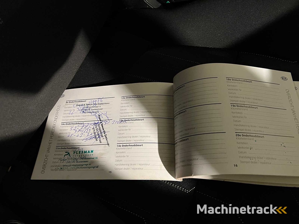 Kia Picanto 1.0 CVVT Design Ed., 51-ZRJ-5