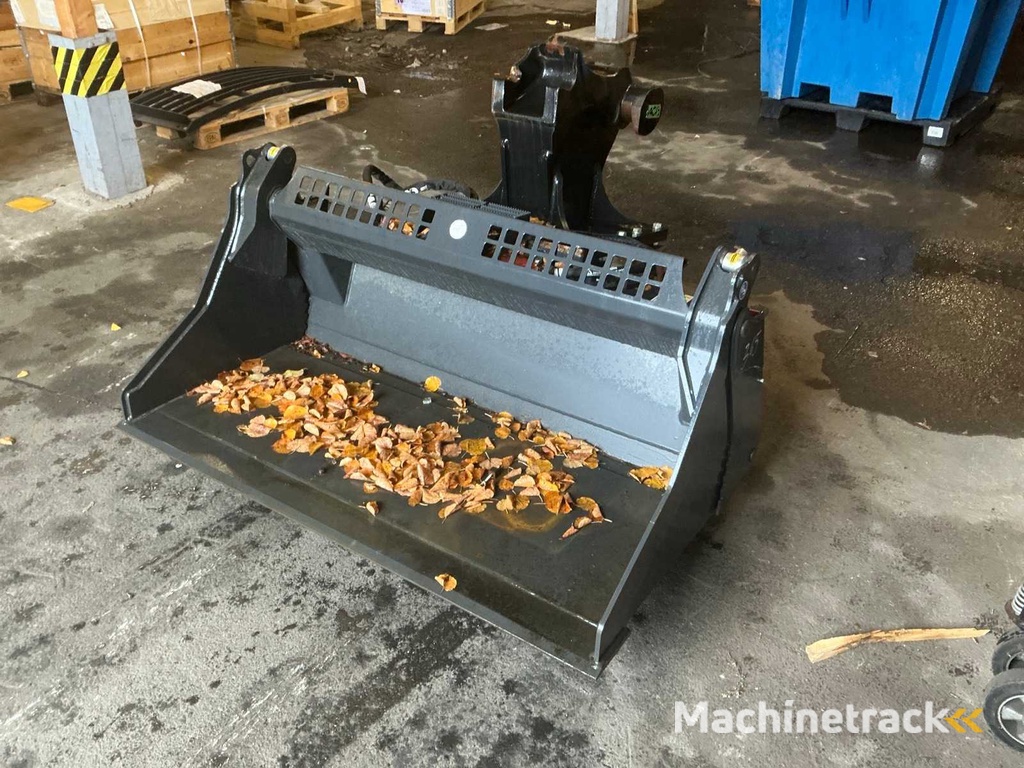 ACB - M4 - 2021 - Löffel