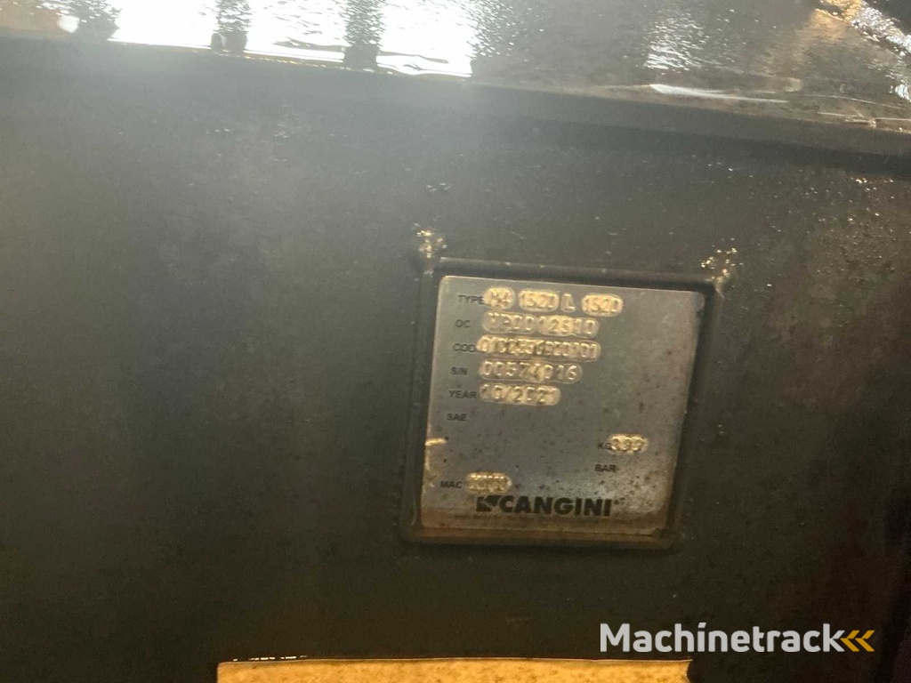 ACB - M4 - 2021 - Löffel