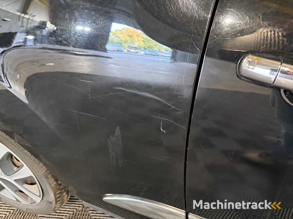 Citroen DS3 1.2 VTi Business, 27-ZNL-6