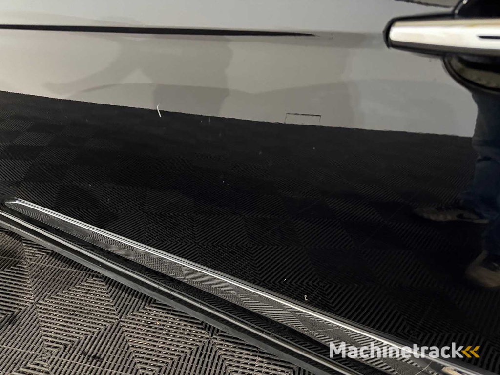 Citroen DS3 1.2 VTi Business, 27-ZNL-6