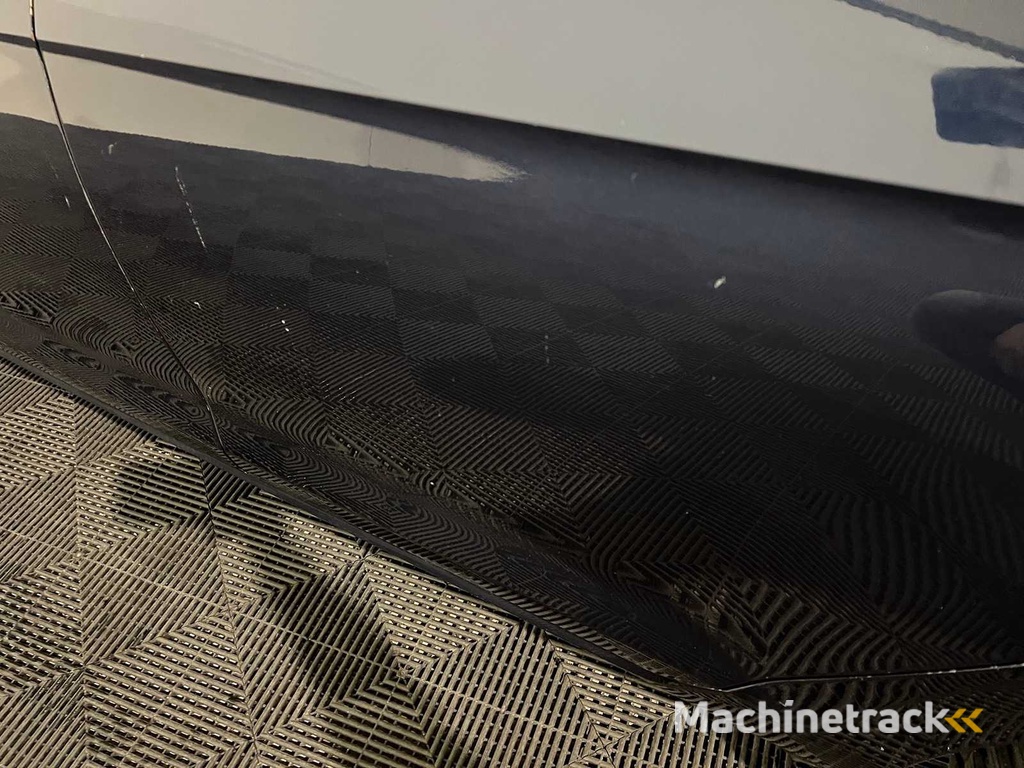 Volkswagen Golf Variant 1.0 TSI Connected Serie, JX-340-G