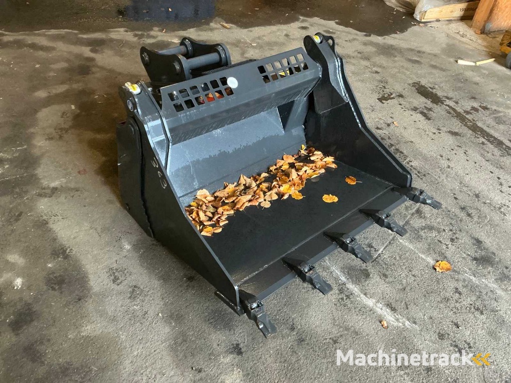 Cangini - 2021 - Emmer 1100mm