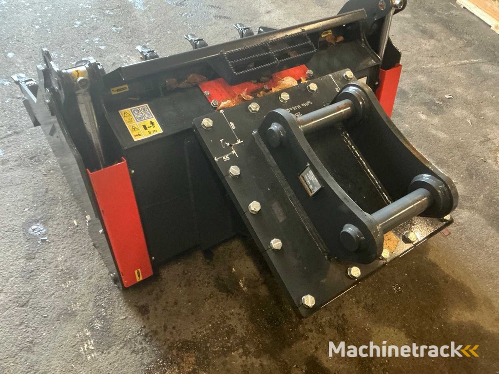 Cangini - 2021 - Emmer 1100mm