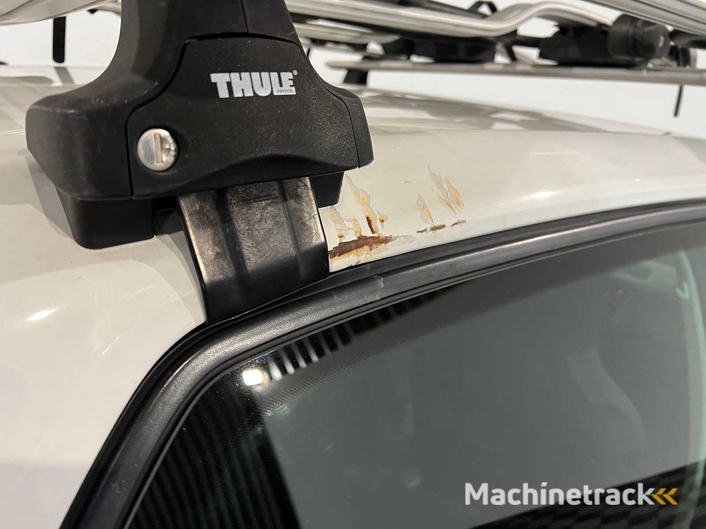 Skoda Citigo 1.0 Grt. Ambition, RZ-834-T