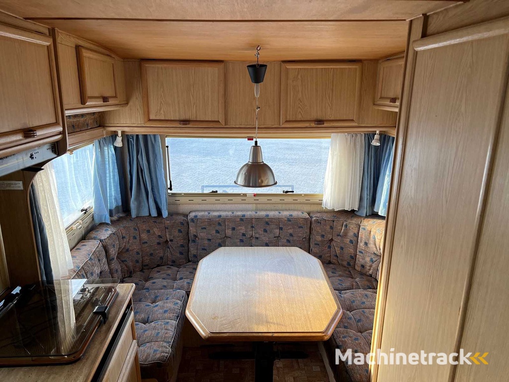 Fiat 280 Camper, 82-VN-PL