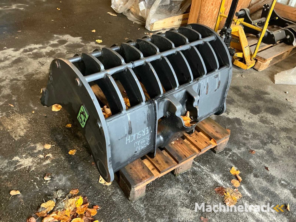 ACB - 2021 - Zeefbak 1000mm 247L B75W B95W