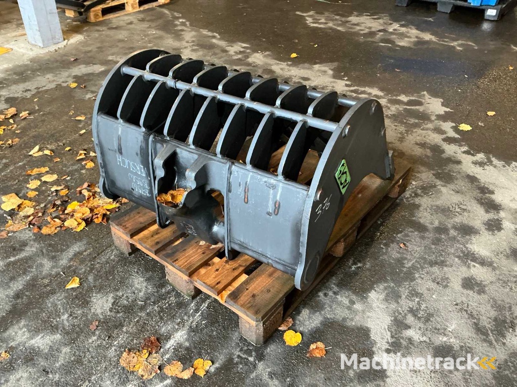 ACB - 2021 - Zeefbak 1000mm 247L B75W B95W