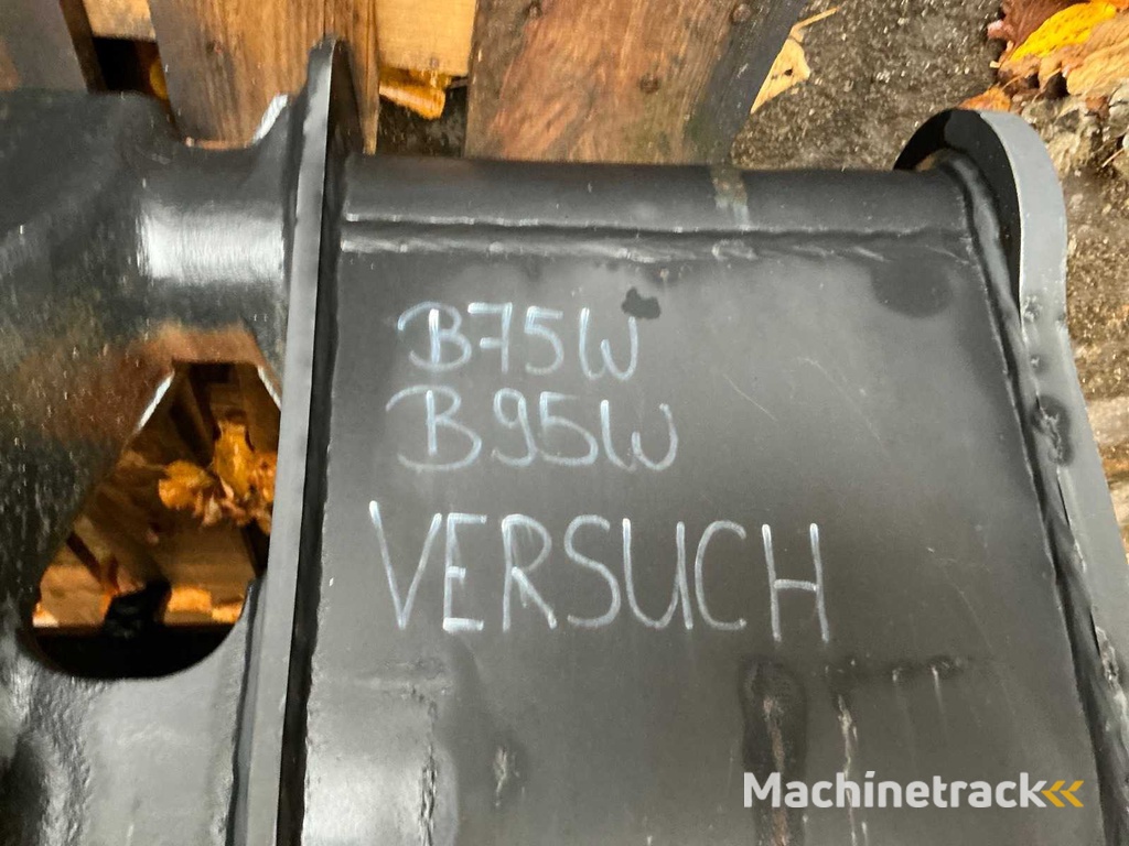 ACB - 2021 - Zeefbak 1000mm 247L B75W B95W