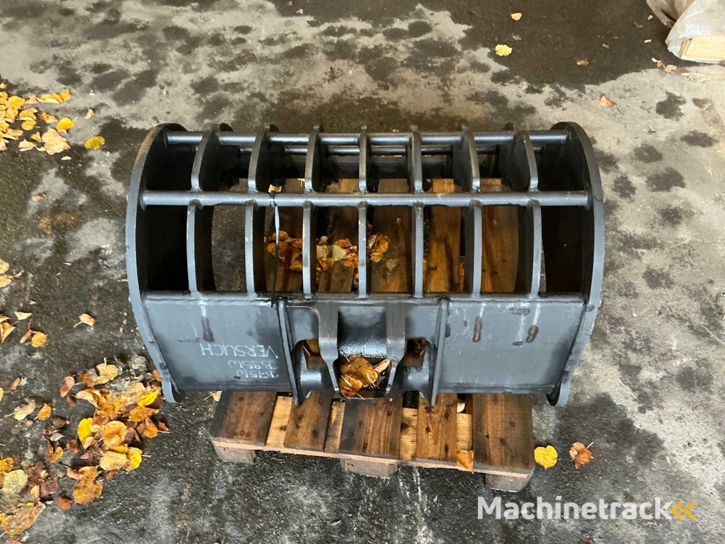 ACB - 2021 - Zeefbak 1000mm 247L B75W B95W