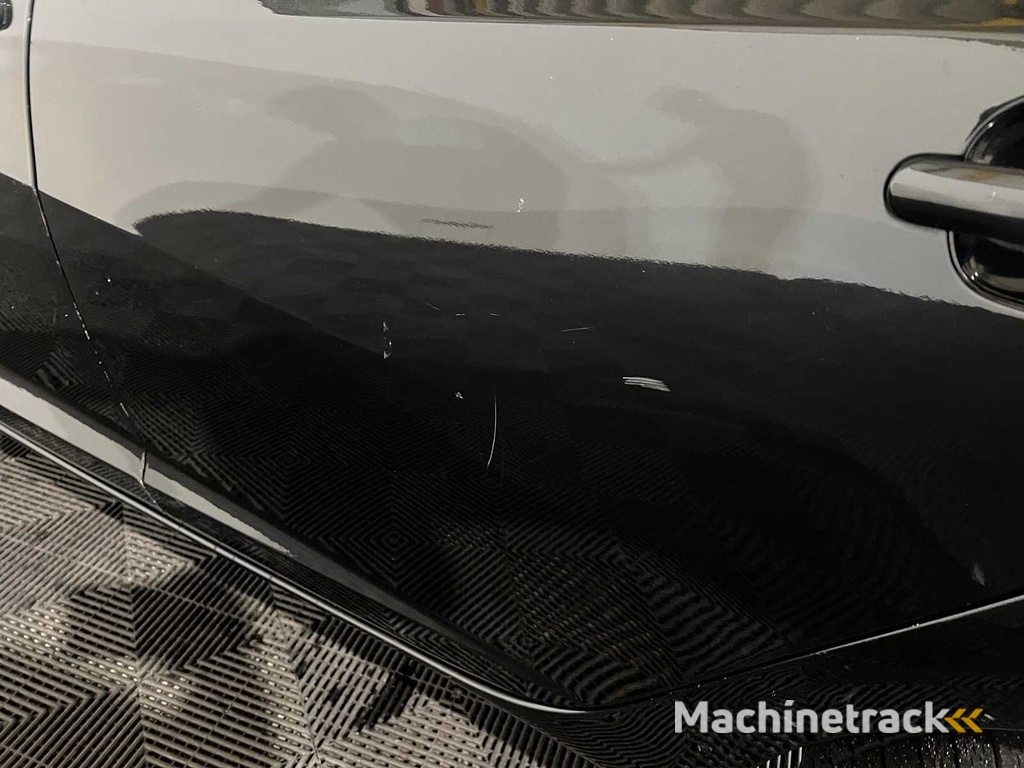 SEAT Ibiza 1.2 TSI Chill Out, 5-SVZ-12