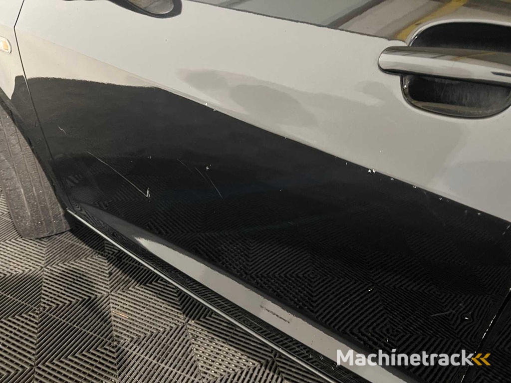 SEAT Ibiza 1.2 TSI Chill Out, 5-SVZ-12