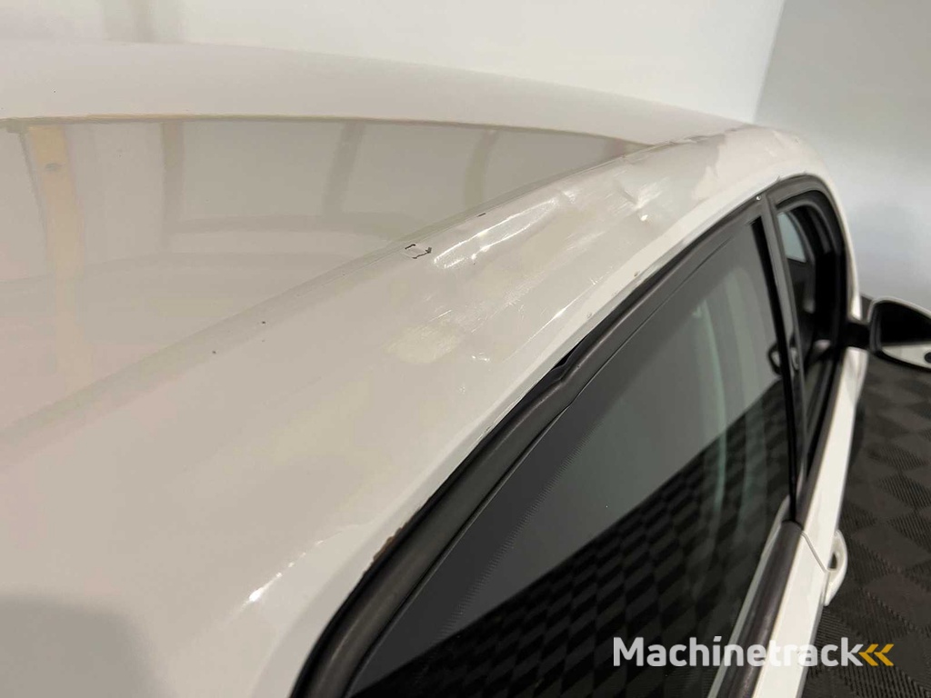 Skoda Citigo 1.0 Grt. Ambition, PX-119-L