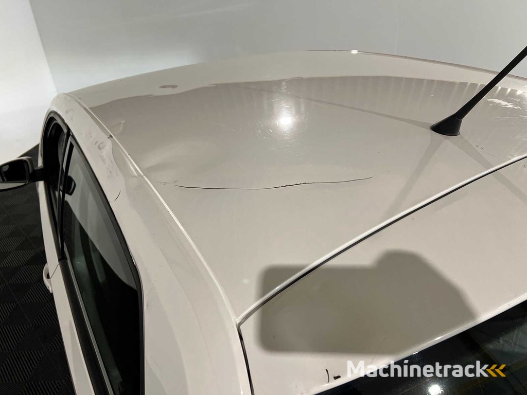 Skoda Citigo 1.0 Grt. Ambition, PX-119-L