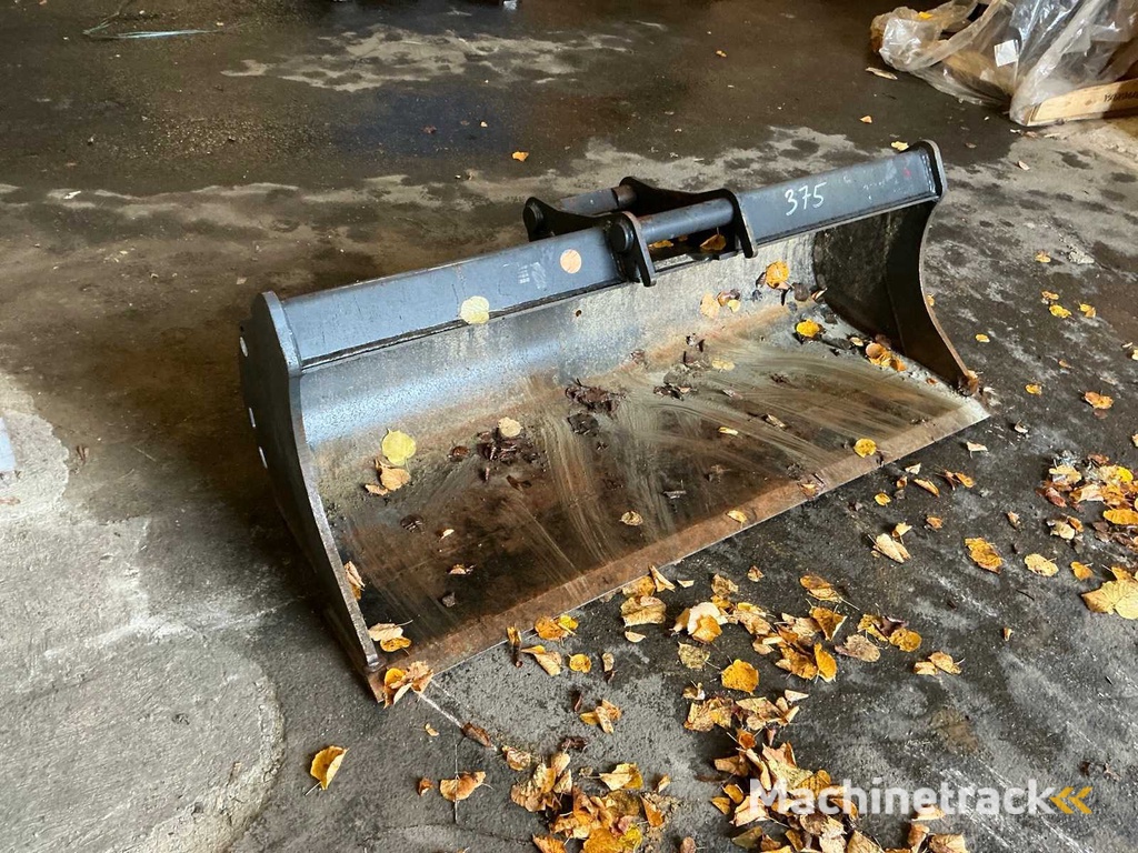 Cangini - 2021 - Bak 1800mm