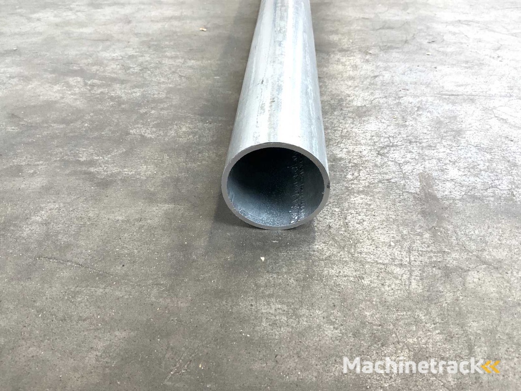 Stapeljuk 1400x1030mm 1500kg (34x)