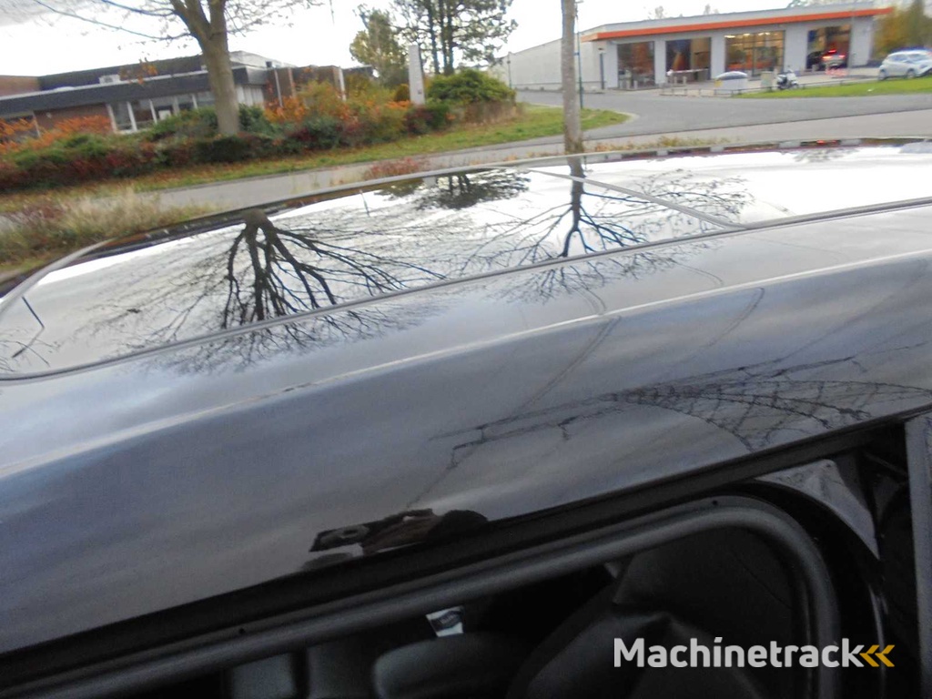 Mini - 2015 - Mini Automatic - 2.0 Coop.S P. S.Bns - JJN-68-D