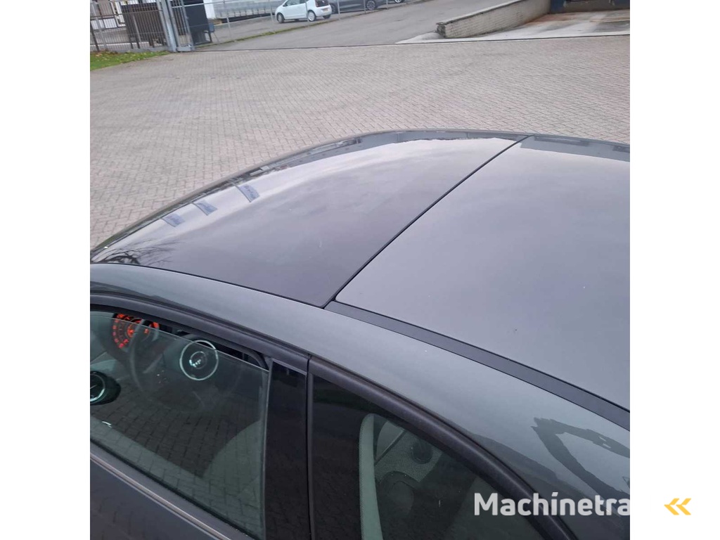 Fiat - 2013 - 500 - 1.2 Lounge - R-230-JB