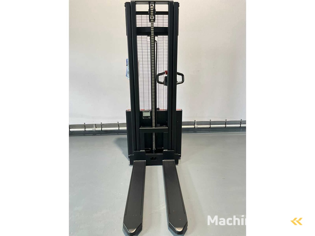 EP - ESL 122 3,0 Meter - Stapler, Innenlader