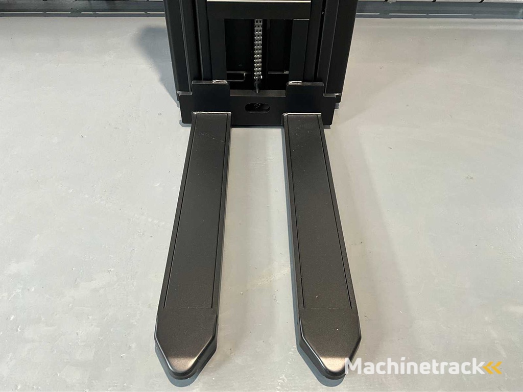 EP - ESL 122 3,0 Meter - Stapler, Innenlader