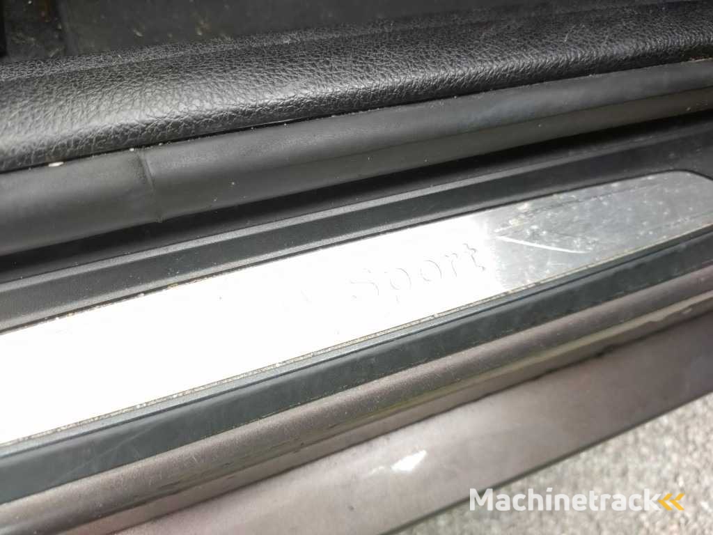 BMW - 2012 - 1-serie - 114i Upgrade Edition - 17-ZJK-8