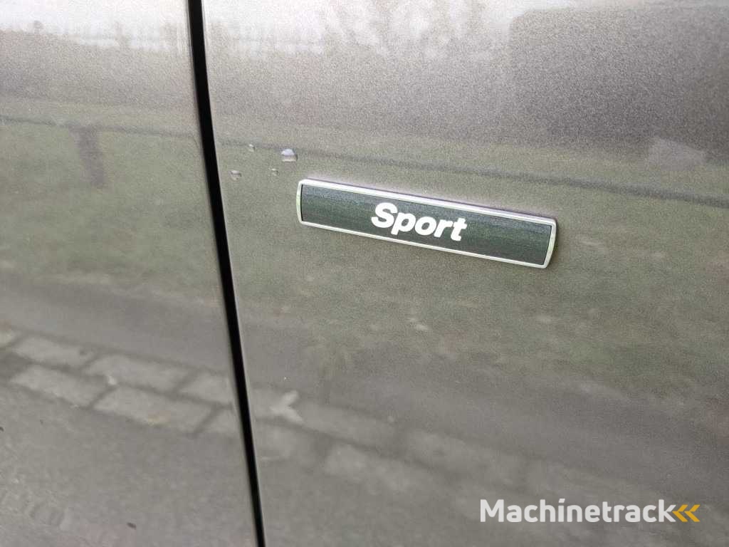 BMW - 2012 - 1-serie - 114i Upgrade Edition - 17-ZJK-8