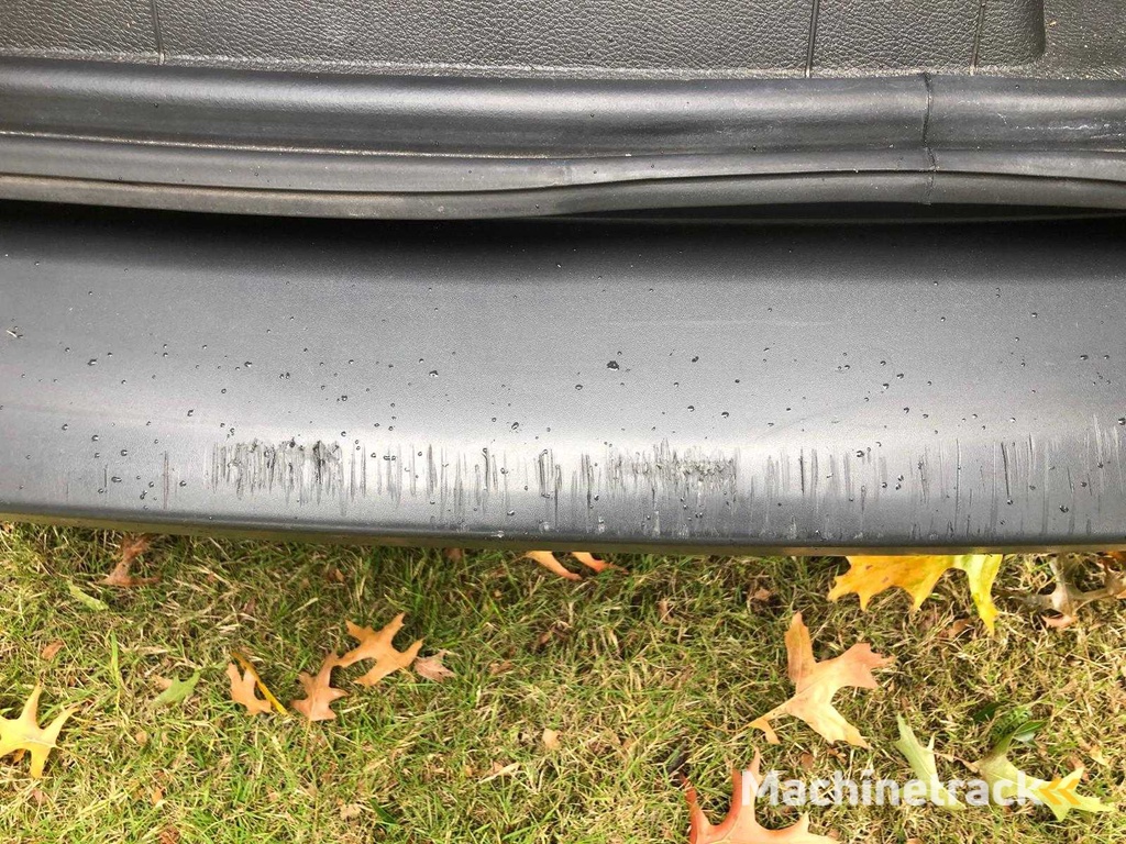 Ford - Transit Courier - 1.5 TDCI Trend Dura. - VJS-04-K