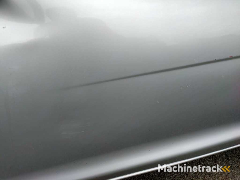 Ford - 1999 - Puma - 1.7-16V - ZL-ZN-53