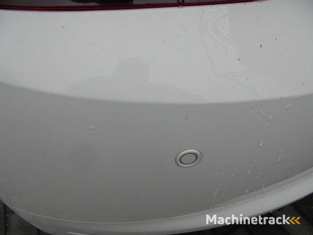 Volkswagen - 2010 - Scirocco - 2.0 TSI Highl. Plus - 7-XSJ-01