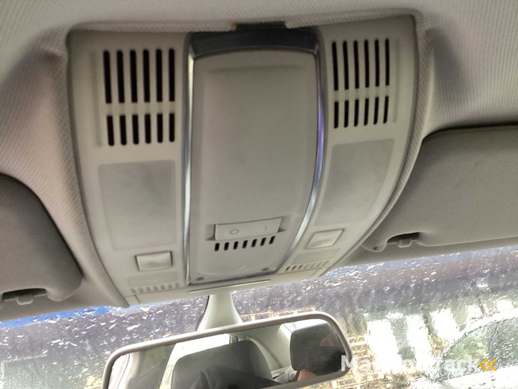 2004 Audi A6 Limousine 2.4 Pro line Pkw