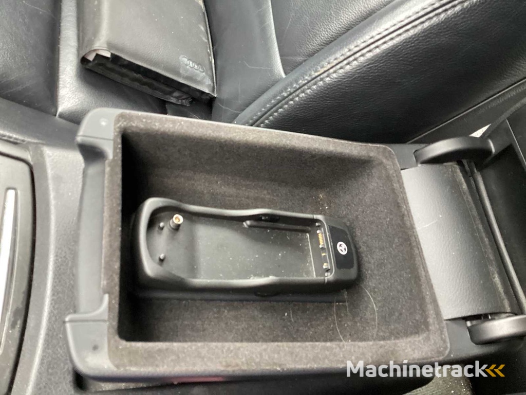 2004 Audi A6 Limousine 2.4 Pro line Pkw