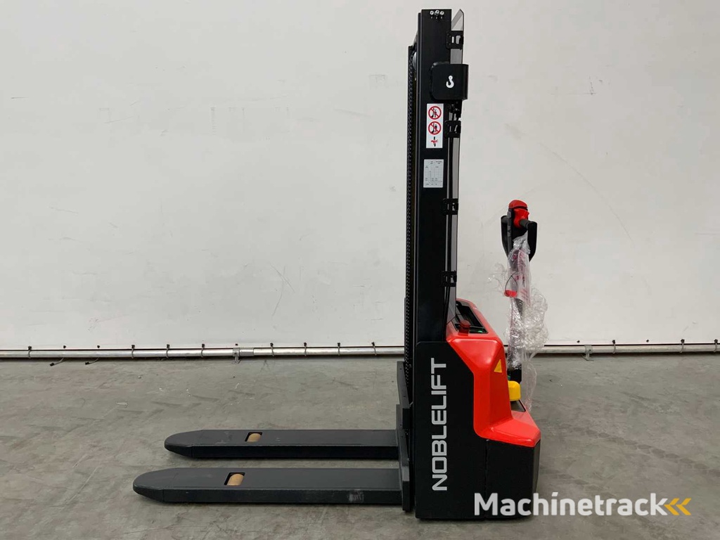 Noblelift - 2024 - PSE12B29 - Stapler 2.9M