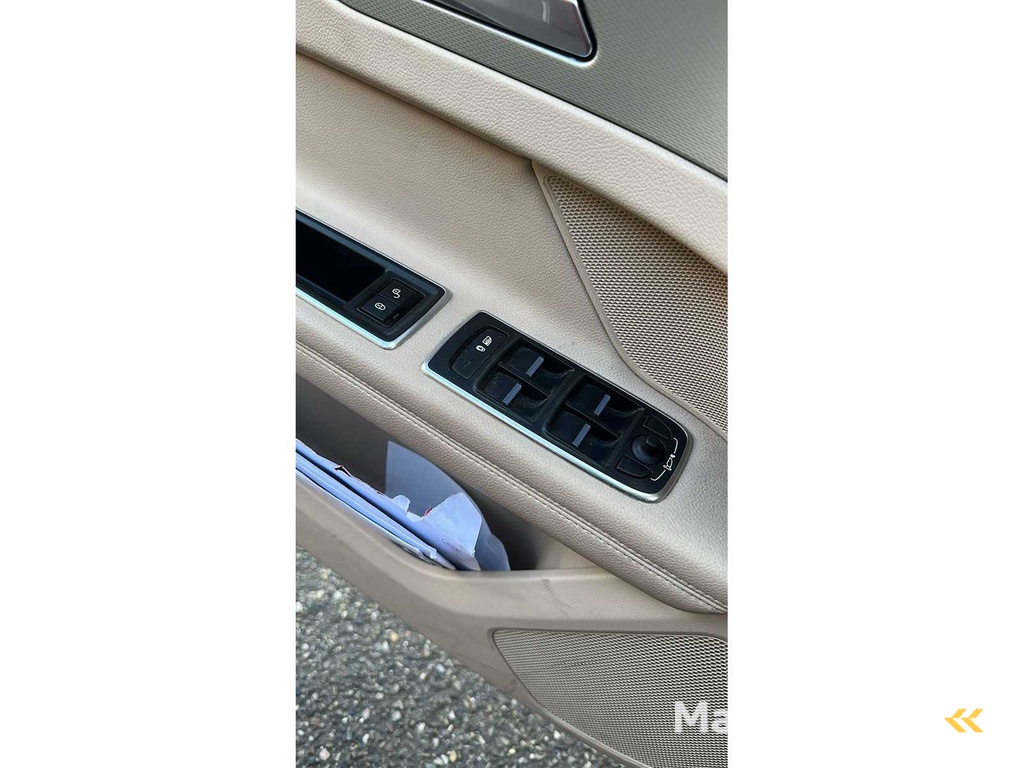 Jaguar - 2017 - XF - 3.0d S - NZ-861-V