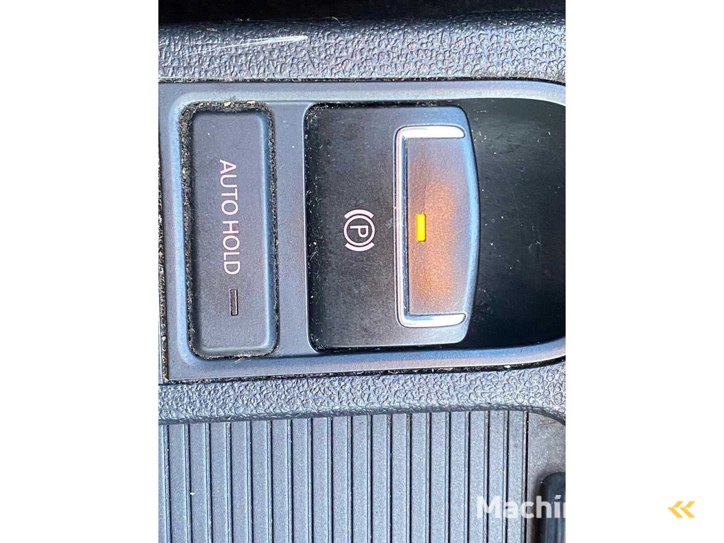 Volkswagen - 2013 - Tiguan - 2.0 TDI Sport&amp;Style - HF-471-G