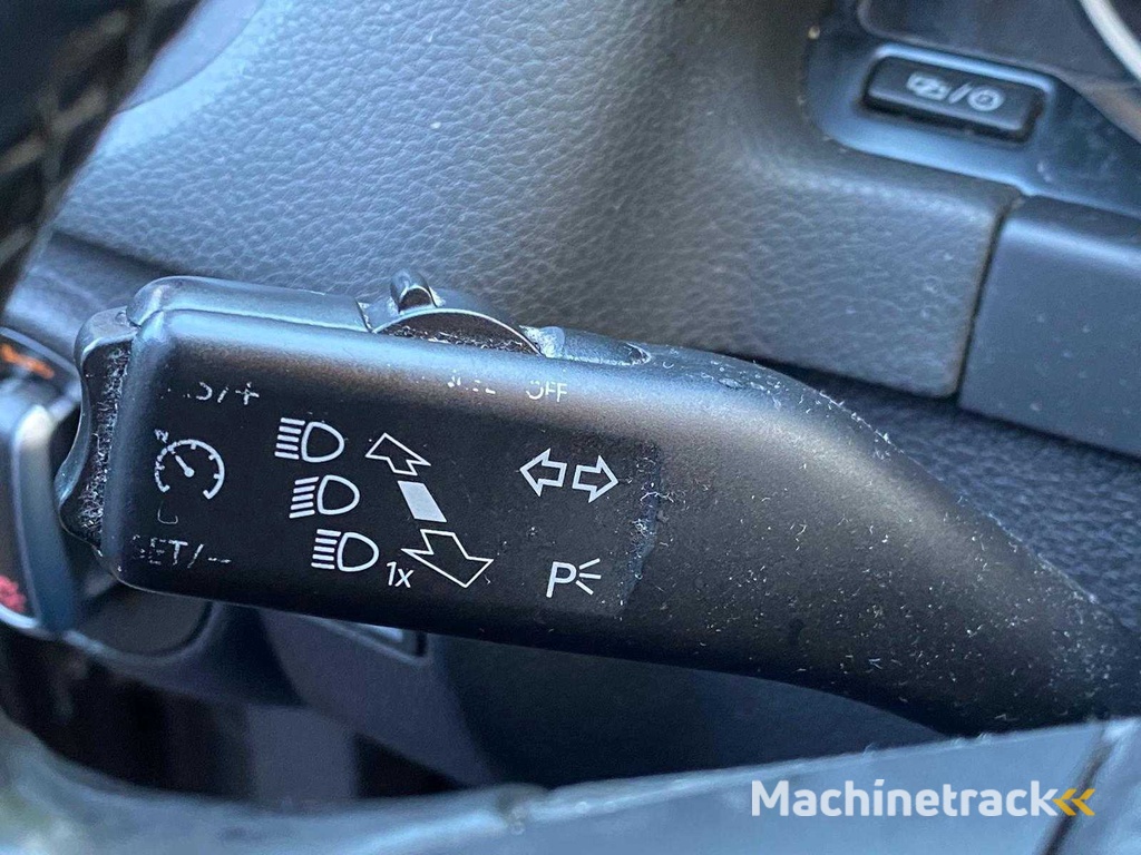 Volkswagen - 2013 - Tiguan - 2.0 TDI Sport&amp;Style - HF-471-G